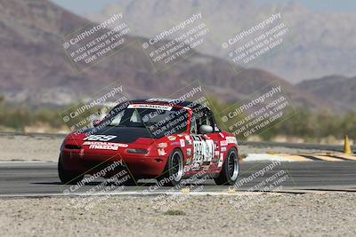 media/Oct-12-2025-Lucky Dog Racing (Sun) [[8adb5568ea]]/2-Second Stint/1-Turn 14/